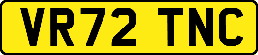 VR72TNC