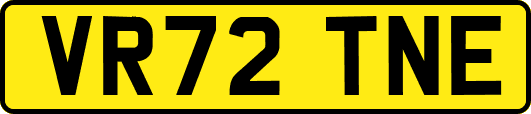VR72TNE