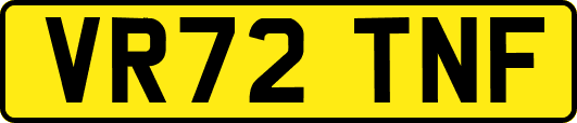 VR72TNF