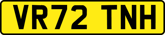 VR72TNH