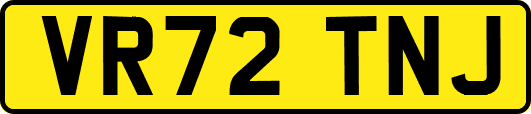 VR72TNJ