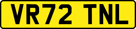 VR72TNL