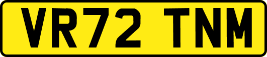 VR72TNM