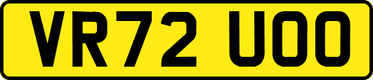VR72UOO
