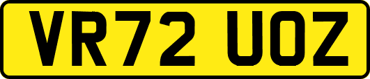 VR72UOZ