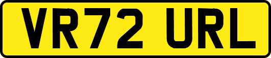 VR72URL