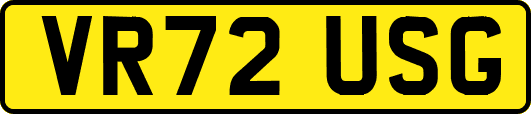 VR72USG