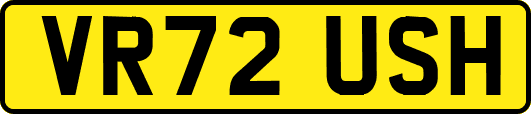 VR72USH
