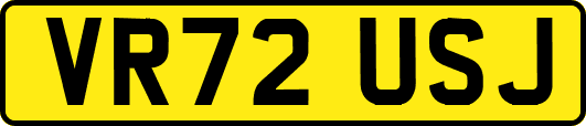 VR72USJ