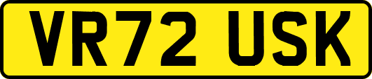 VR72USK