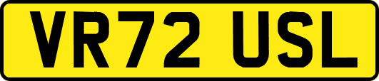 VR72USL