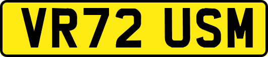 VR72USM