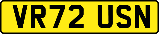 VR72USN