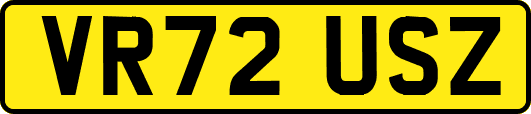 VR72USZ