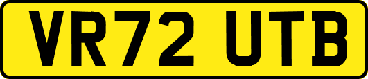 VR72UTB