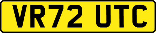 VR72UTC