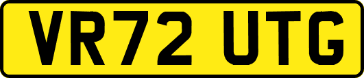 VR72UTG