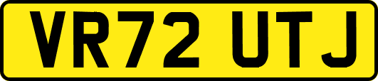 VR72UTJ