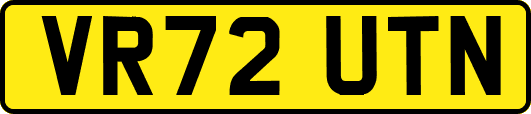 VR72UTN