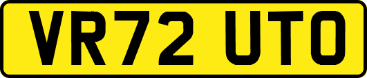 VR72UTO