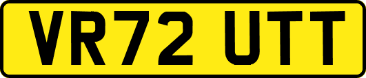 VR72UTT