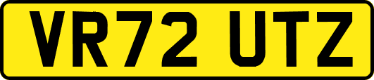 VR72UTZ