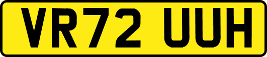 VR72UUH