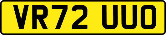 VR72UUO