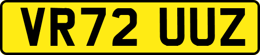 VR72UUZ