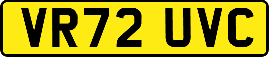 VR72UVC
