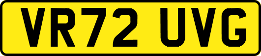VR72UVG
