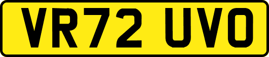 VR72UVO