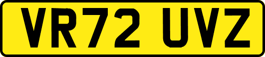 VR72UVZ