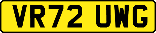 VR72UWG