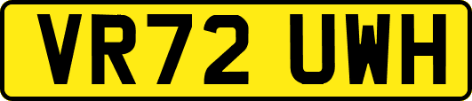 VR72UWH