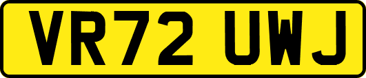 VR72UWJ