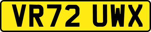 VR72UWX