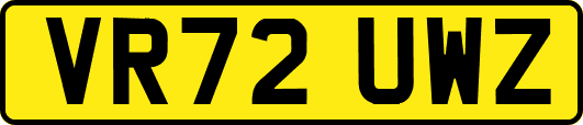 VR72UWZ
