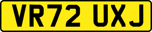 VR72UXJ