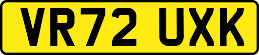 VR72UXK