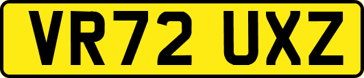 VR72UXZ