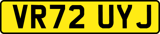 VR72UYJ