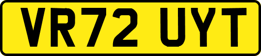VR72UYT