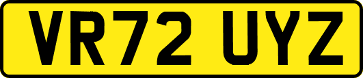 VR72UYZ