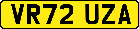 VR72UZA