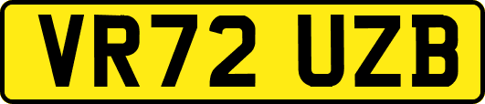 VR72UZB