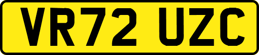 VR72UZC
