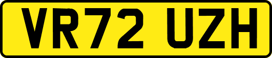 VR72UZH
