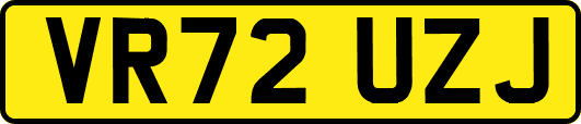 VR72UZJ