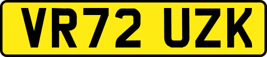 VR72UZK